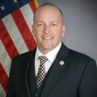 Kevin Pennell Email & Phone Number