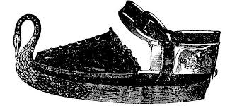 White's 1857 Directory of Derbyshire