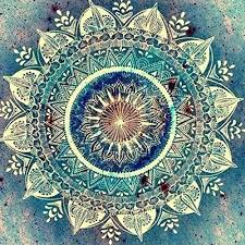 Malen nach zahlen motive für erwachsene sind eine willkommene herausforderung für jeden hobbymaler. 2x Malbuch Mandala Malen Nach Zahlen Extrem Erwachsene Stift Malen Geschenk Buch Basteln Kreativitat Malbucher