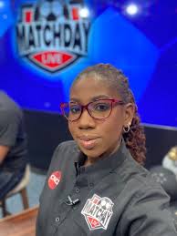 sportcommentary #womeninsport #fifaworldcup2022