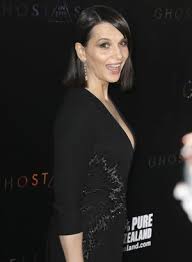 After making a television production: Rendez Vous Juliette Binoche Photo 13255322 Fanpop
