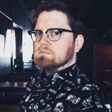 Hayden Peterman's Instagram, Twitter & Facebook