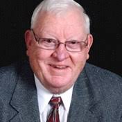 Gault Family Obituaries