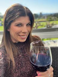 Cheers to my incredible wife and co-founder Melissa Parvis