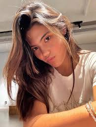 Emma Raducanu Fanpage