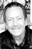 James Sims Obituary (1950