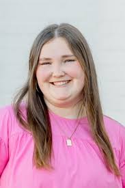 Alabama REALTORS® Foundation Scholarship Recipients