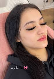 𝐀𝐬𝐡 𝐋𝐚𝐬𝐡 𝐀𝐫𝐭𝐢𝐬𝐭🎀 (@ashortega8)