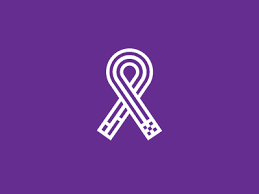 Similar to relay for life. Relay For Life Icon 330363 Free Icons Library