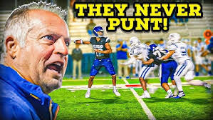 Crystal Lingerfelt's Instagram, Twitter & Facebook