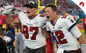 On top of that, mahomes might just be the single most dynamic talent in the game of football right now. Ggidemhta Gqfm