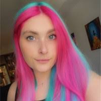 10+ "Mariah Stein" profiles