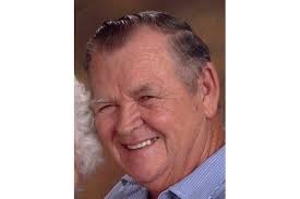 William Wellman Obituary (1945