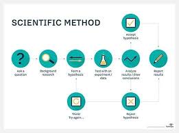 Methodology refers to the overarching strategy and rationale of your research project.it involves studying the methods used in your field and the theories or principles behind them, in order to develop an approach that matches your objectives. What Is Hypothesis Definition From Whatis Com