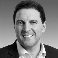 Data Centres Europe Conference in London