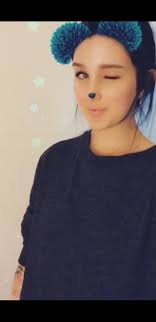 Arjun Kapoor's new tattoo is an ode to his mom, late Mona Shourie Kapoor.  Here's what Arjun had got made in his new tattoo. #ArjunKapoor #MonaKapoor  #monashourie #tattoo #BoneyKapoor