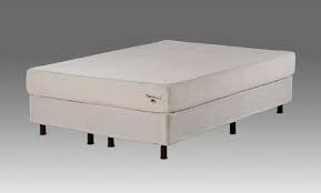 Pin On Home Kitchen Mattresses Box Springs