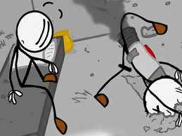 Nothing is off limits in your attempt to escape! Escaping The Prison Game Play Online For Free Kibagames
