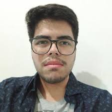 Matheus Patrick Aires Lopes