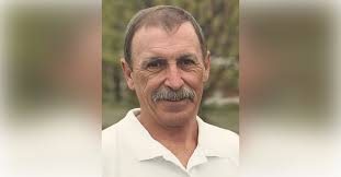 Obituary information for William A. Moon, Jr.