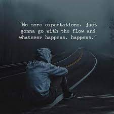 Pin On Life Quotes