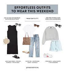 Pin On Style Fashion