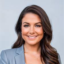 ManTech partners with Purdue University and Skillsoft