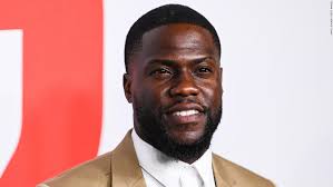 Последние твиты от kevin hart (@kevinhart4real). Kevin Hart On Cancel Culture I Understand People Are Human Cnn