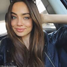 Elouise Morris. : r/VindictaRateCelebs