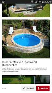 Gardengarageideaspatio In 2020 Gartenpools Garten Pool Terrasse