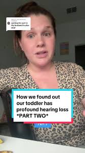 Danielle Mcguire Rip Illinoise