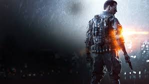 We're also hoping for a. Battlefield 6 Reveal Is Coming Next Week The Escapist