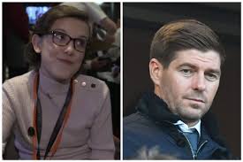 Live: Breaking news from Liverpool and Merseyside Friday January 6