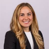 20+ "Rachel Arm" profiles