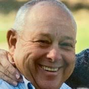 Lavender Family Obituaries