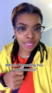 Are you ready? #HealthGoals #GymGoals #Fitness #motivation #homeworkout