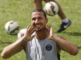 We did not find results for: Zlatan Ibrahimovic S Return To Malmo Leaves Some Fans Conflicted Football News