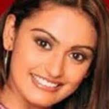 Aylin Sönmez (@472147Aylin)