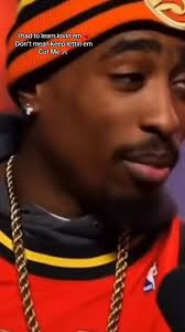 Kentah Gwanjez's Video