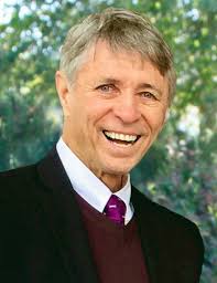 Obituary for Michael Dean Miller