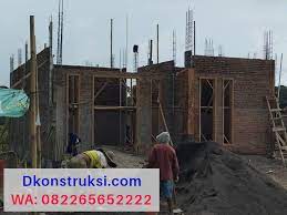 Baik tanah terbuka, toko, atau ruko tergantung pada jenis bahan bangunan yang ingin anda tangani. Distributor Bahan Bangunan Solo Terpercaya Konstruksi Dlidir