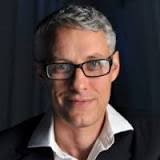 Stuart Singleton-White Email & Phone Number