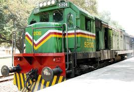 Bu sayfada abbas mardasi kariyeri, abbas mardasi golleri ve milli maçları hakkında bilgiler bulabilirsiniz. Pakistan Railways Wikiwand