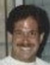 Obituary information for Patrick Andrew Kunkel