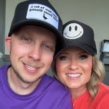 First 2 seater up? No trail number. It's to the right of 81. Video to come.