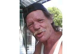 Robert Johnson Obituary (2015)