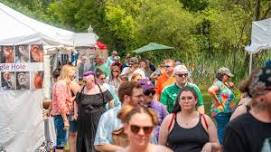 Westmoreland Arts and Heritage Festival