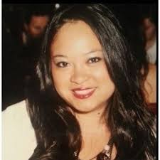 Jacqueline Yang Email & Phone Number