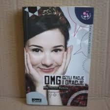 Feng Shui czyli sposób na szczęście