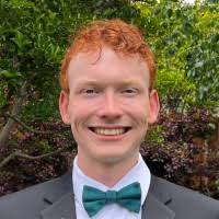 60+ "Etter" profiles